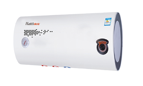 银河app手机版下载APP下载-银河app手机版下载2026最新版