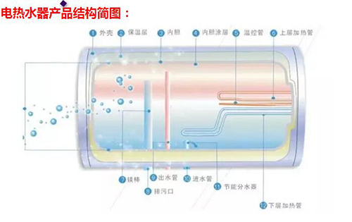 银河app手机版下载APP下载-银河app手机版下载2026最新版