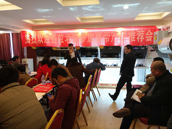 银河app手机版下载APP下载-银河app手机版下载2026最新版