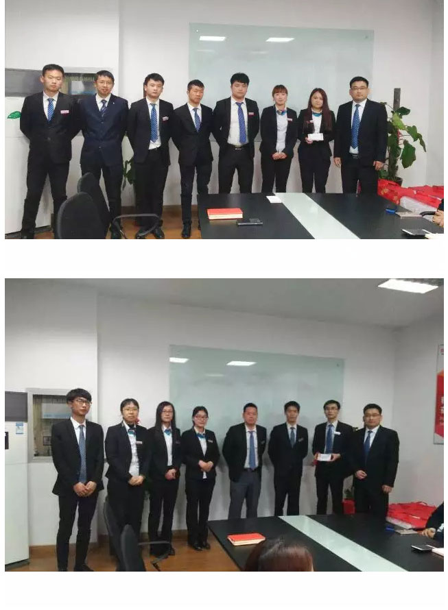 银河app手机版下载APP下载-银河app手机版下载2026最新版