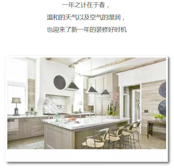 银河app手机版下载APP下载-银河app手机版下载2026最新版