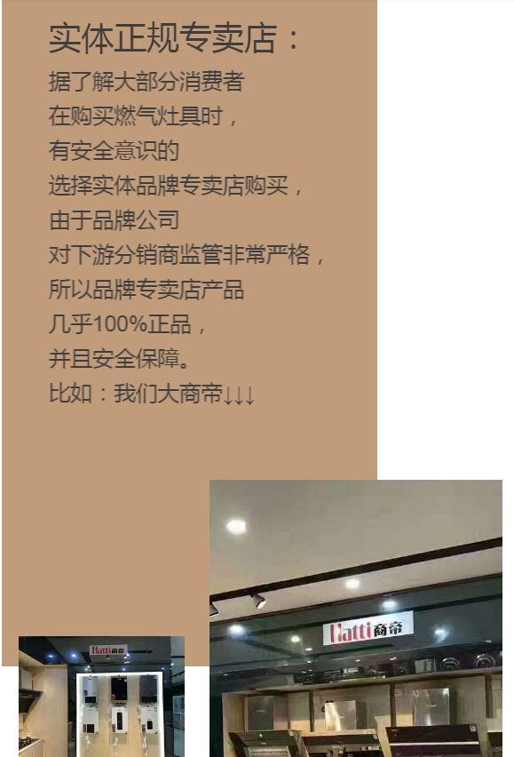 银河app手机版下载APP下载-银河app手机版下载2026最新版