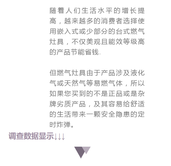 银河app手机版下载APP下载-银河app手机版下载2026最新版