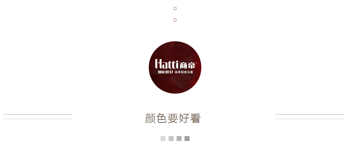 银河app手机版下载APP下载-银河app手机版下载2026最新版
