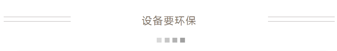 银河app手机版下载APP下载-银河app手机版下载2026最新版