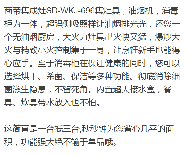 银河app手机版下载APP下载-银河app手机版下载2026最新版
