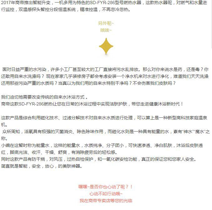 银河app手机版下载APP下载-银河app手机版下载2026最新版