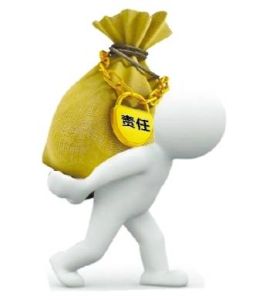 银河app手机版下载APP下载-银河app手机版下载2026最新版
