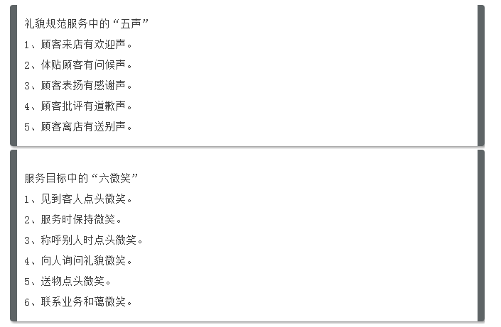 银河app手机版下载APP下载-银河app手机版下载2026最新版