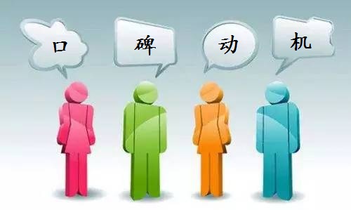 银河app手机版下载APP下载-银河app手机版下载2026最新版