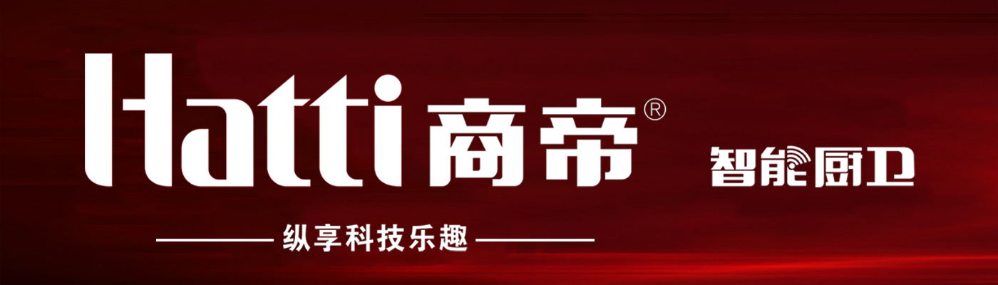 银河app手机版下载APP下载-银河app手机版下载2026最新版