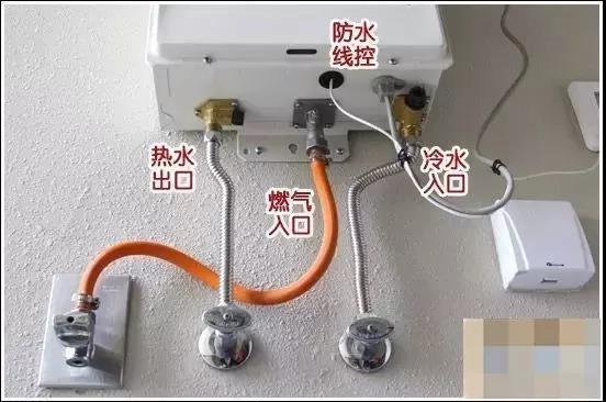 银河app手机版下载APP下载-银河app手机版下载2026最新版