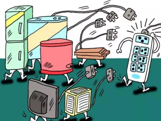 银河app手机版下载APP下载-银河app手机版下载2026最新版