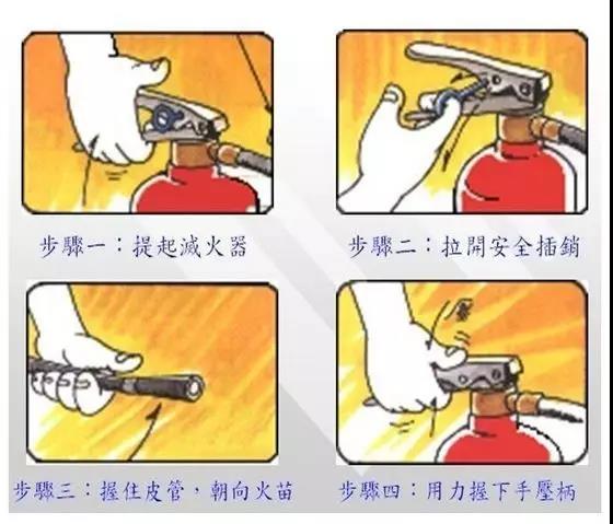 银河app手机版下载APP下载-银河app手机版下载2026最新版