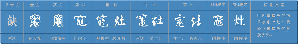 银河app手机版下载APP下载-银河app手机版下载2026最新版