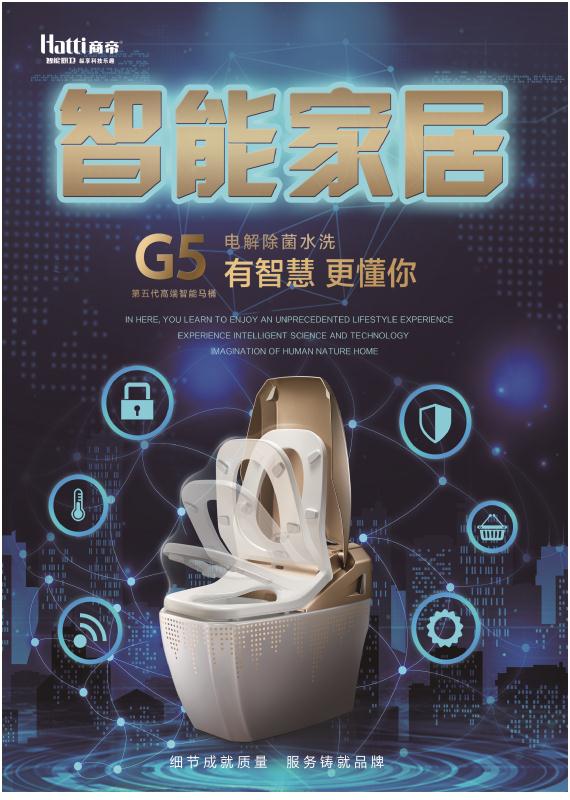 银河app手机版下载APP下载-银河app手机版下载2026最新版