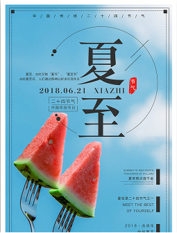 银河app手机版下载APP下载-银河app手机版下载2026最新版