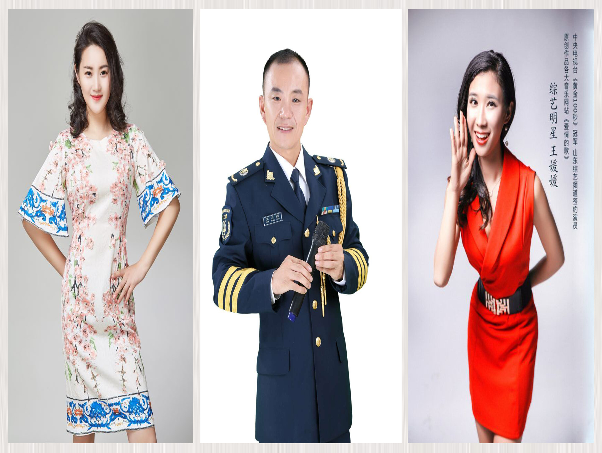 银河app手机版下载APP下载-银河app手机版下载2026最新版