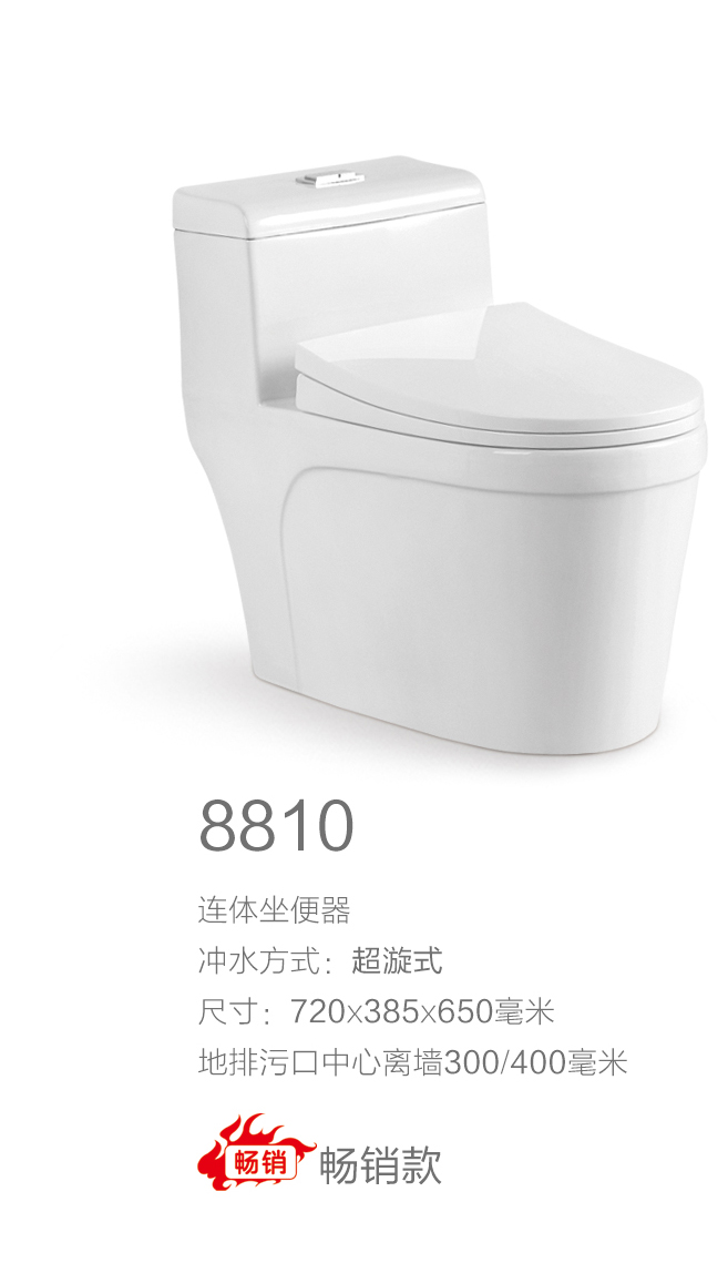 银河app手机版下载APP下载-银河app手机版下载2026最新版