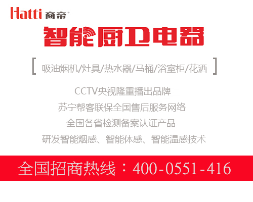 银河app手机版下载APP下载-银河app手机版下载2026最新版