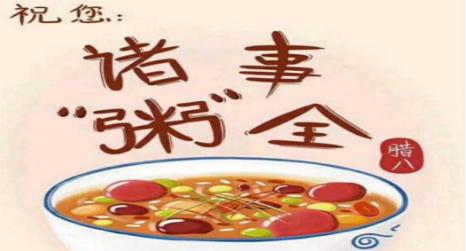 银河app手机版下载APP下载-银河app手机版下载2026最新版