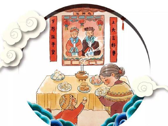 银河app手机版下载APP下载-银河app手机版下载2026最新版