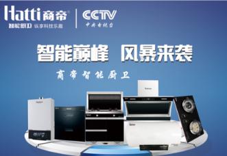银河app手机版下载APP下载-银河app手机版下载2026最新版