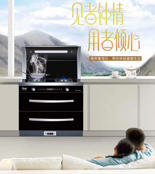 银河app手机版下载APP下载-银河app手机版下载2026最新版
