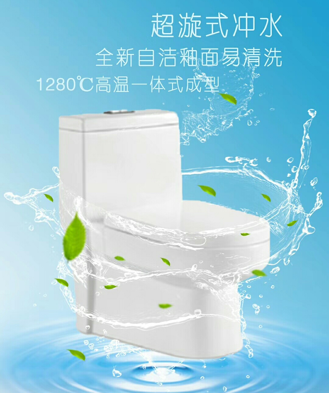 银河app手机版下载APP下载-银河app手机版下载2026最新版