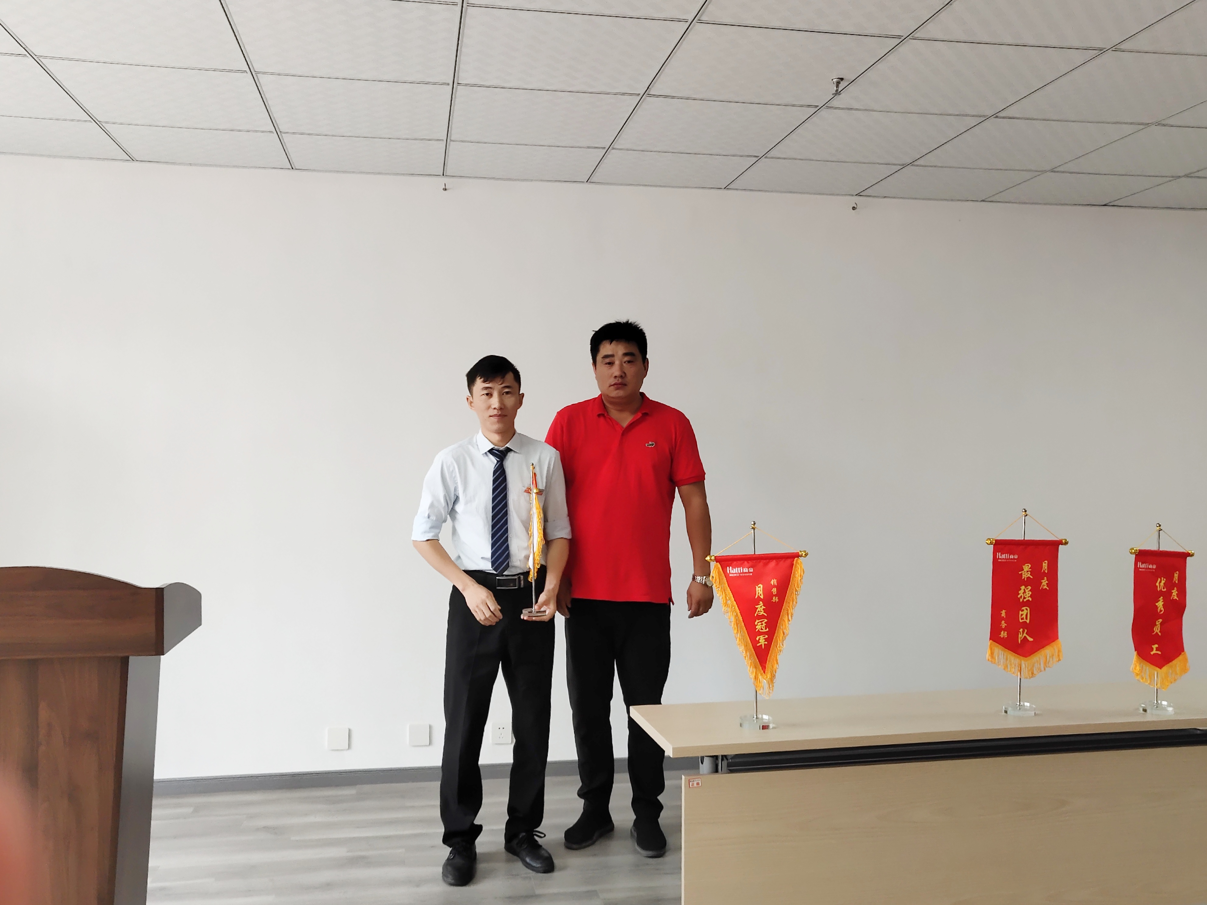 银河app手机版下载APP下载-银河app手机版下载2026最新版
