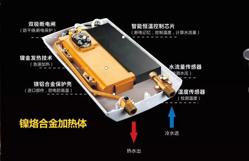 银河app手机版下载APP下载-银河app手机版下载2026最新版