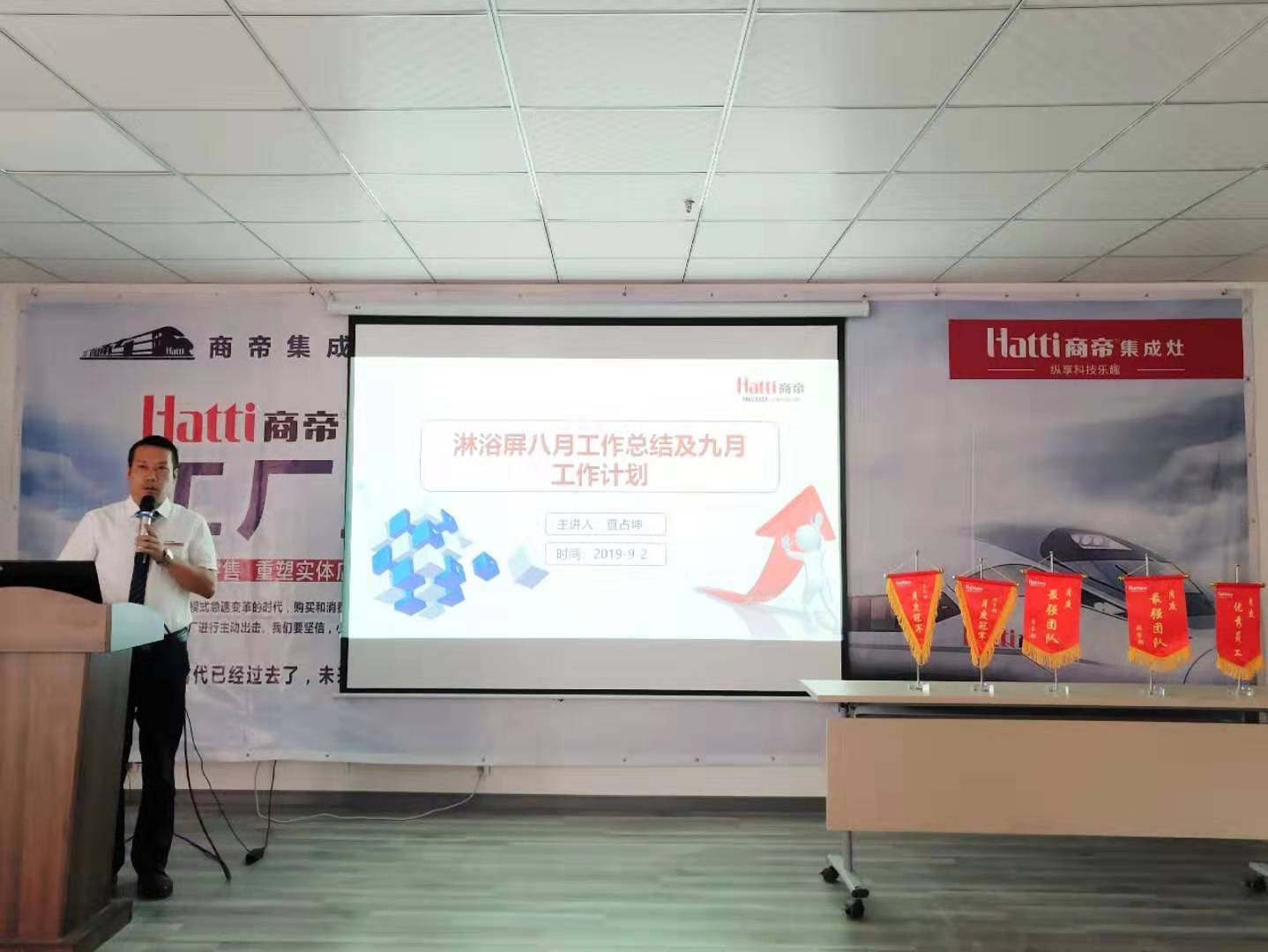 银河app手机版下载APP下载-银河app手机版下载2026最新版