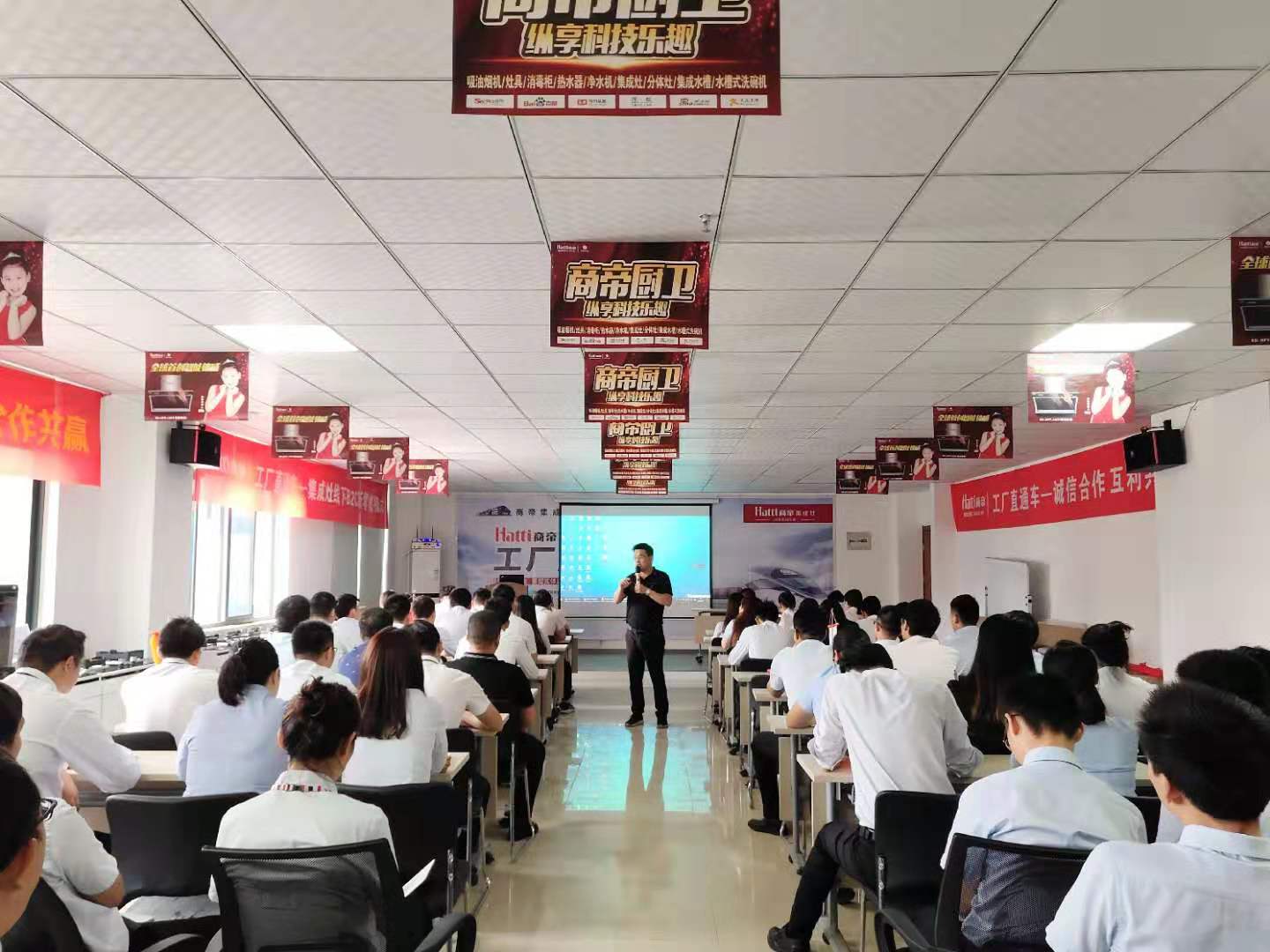 银河app手机版下载APP下载-银河app手机版下载2026最新版