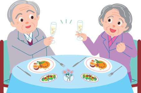 银河app手机版下载APP下载-银河app手机版下载2026最新版