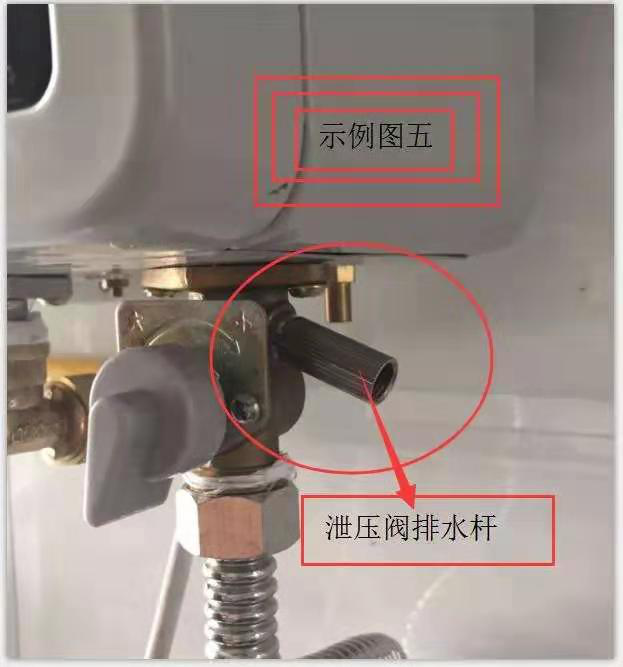 银河app手机版下载APP下载-银河app手机版下载2026最新版