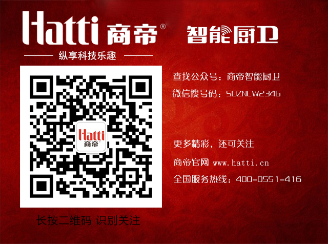 银河app手机版下载APP下载-银河app手机版下载2026最新版