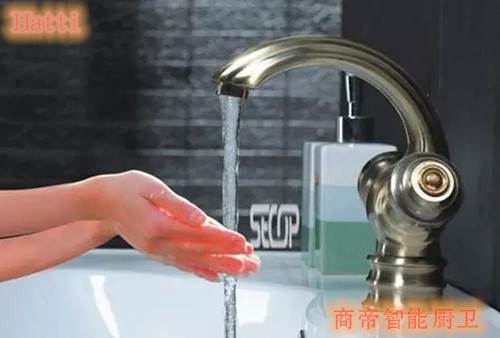 银河app手机版下载APP下载-银河app手机版下载2026最新版