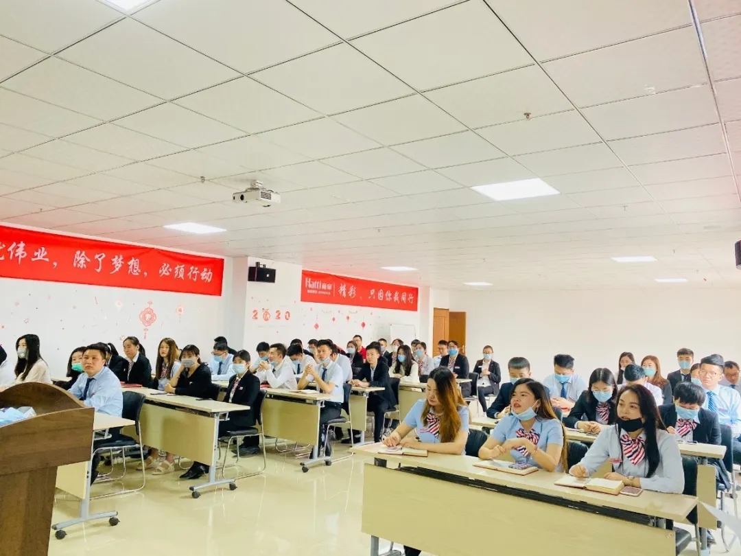 银河app手机版下载APP下载-银河app手机版下载2026最新版
