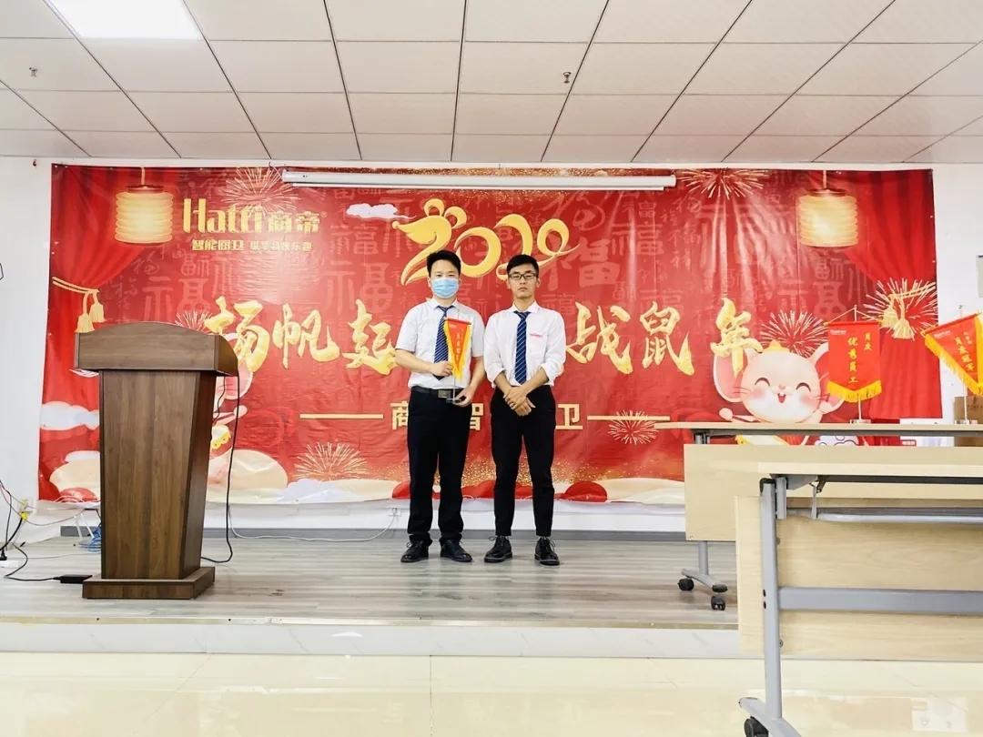 银河app手机版下载APP下载-银河app手机版下载2026最新版