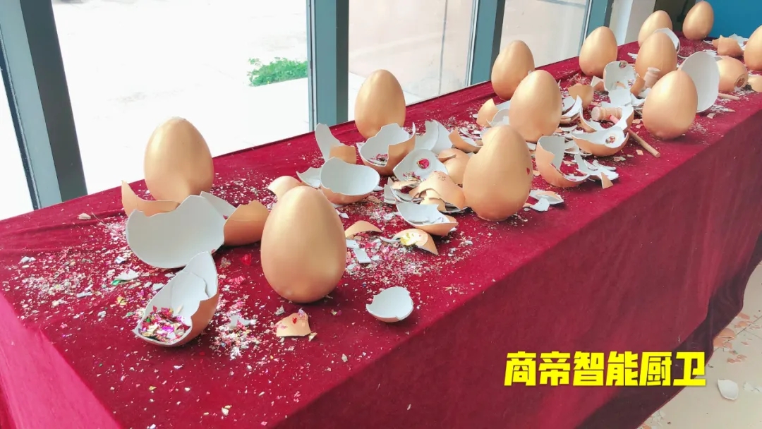 银河app手机版下载APP下载-银河app手机版下载2026最新版