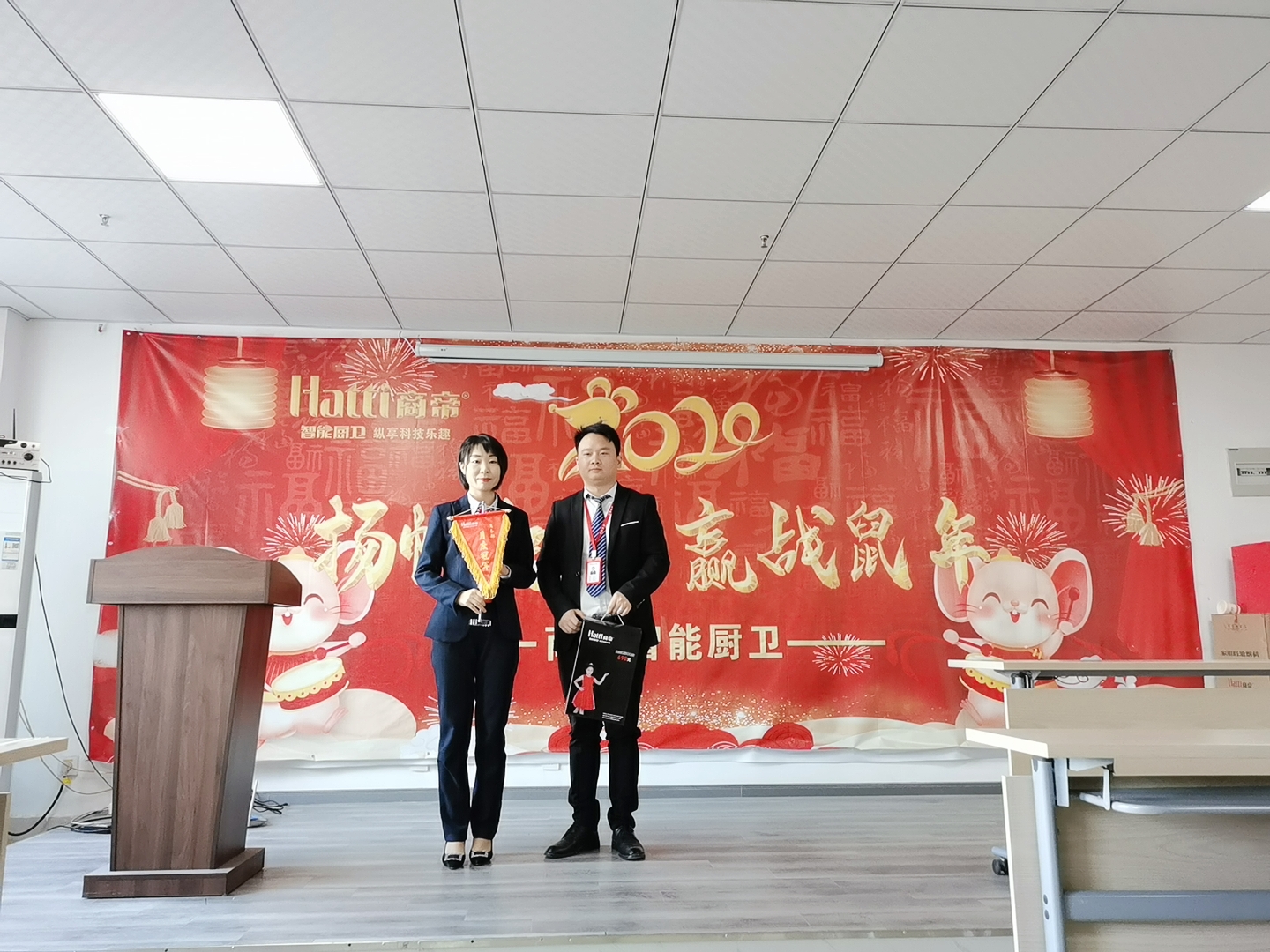 银河app手机版下载APP下载-银河app手机版下载2026最新版