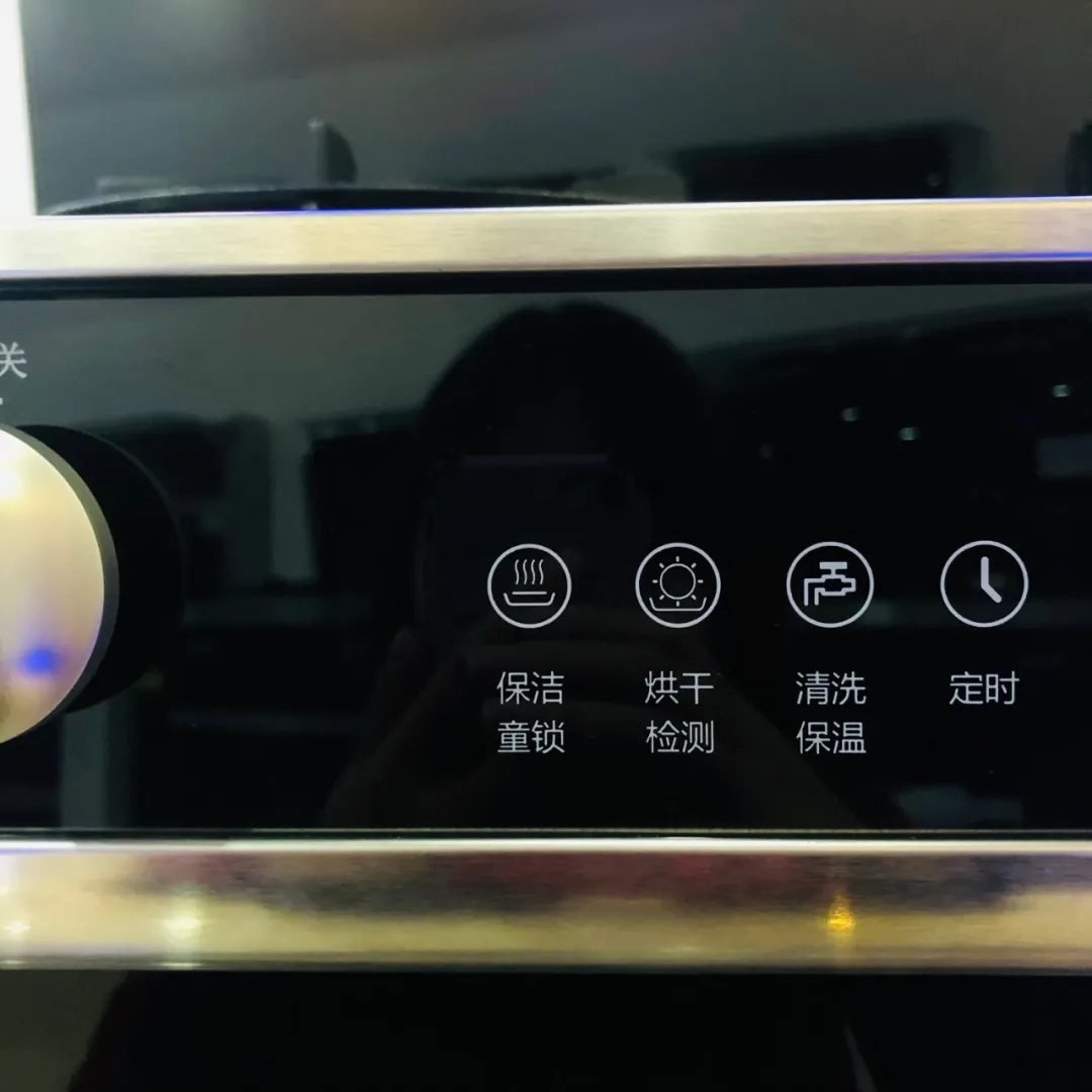 银河app手机版下载APP下载-银河app手机版下载2026最新版