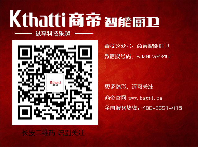 银河app手机版下载APP下载-银河app手机版下载2026最新版