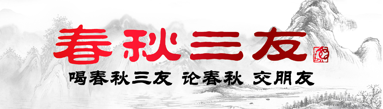 银河app手机版下载APP下载-银河app手机版下载2026最新版