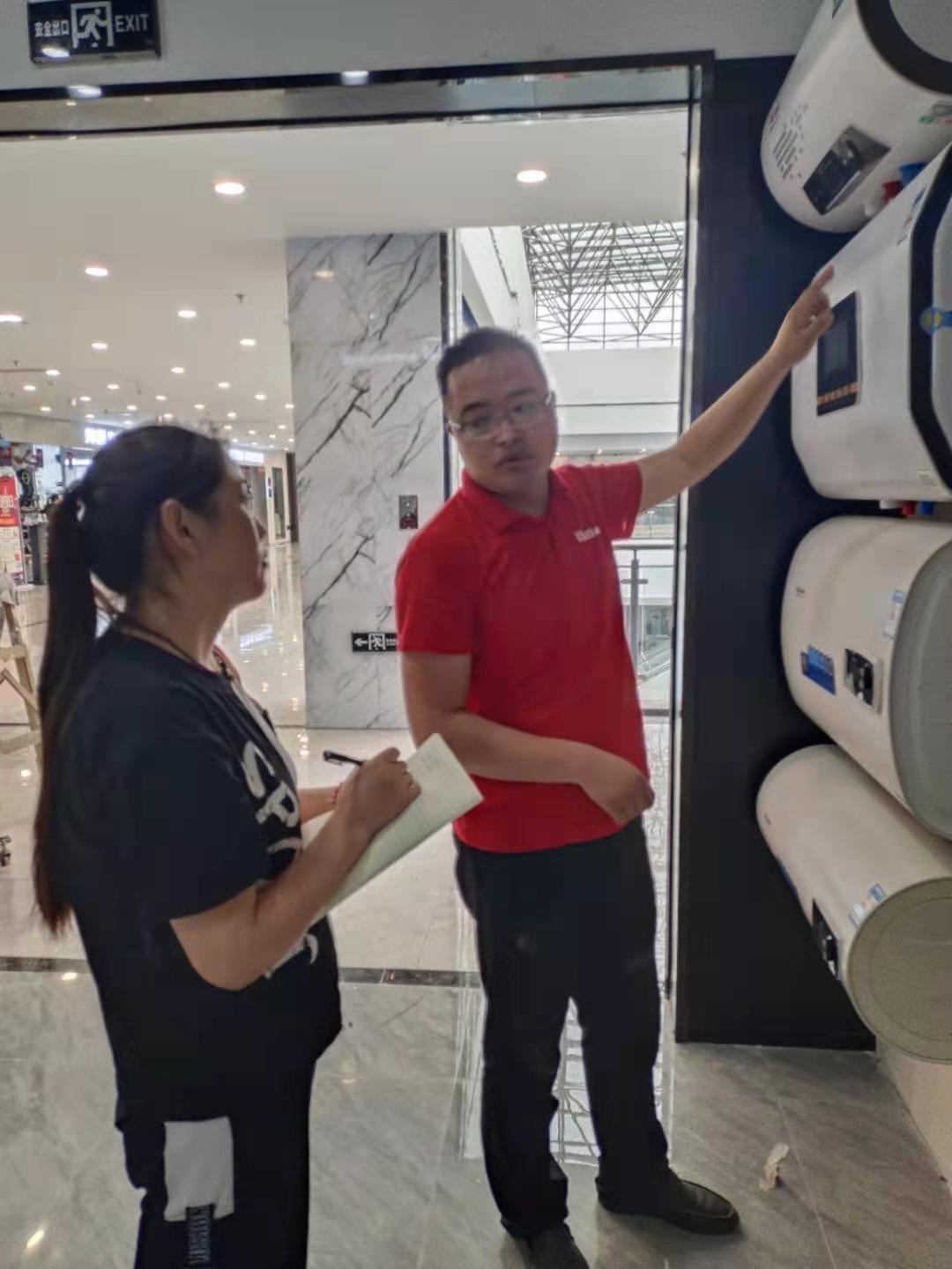 银河app手机版下载APP下载-银河app手机版下载2026最新版