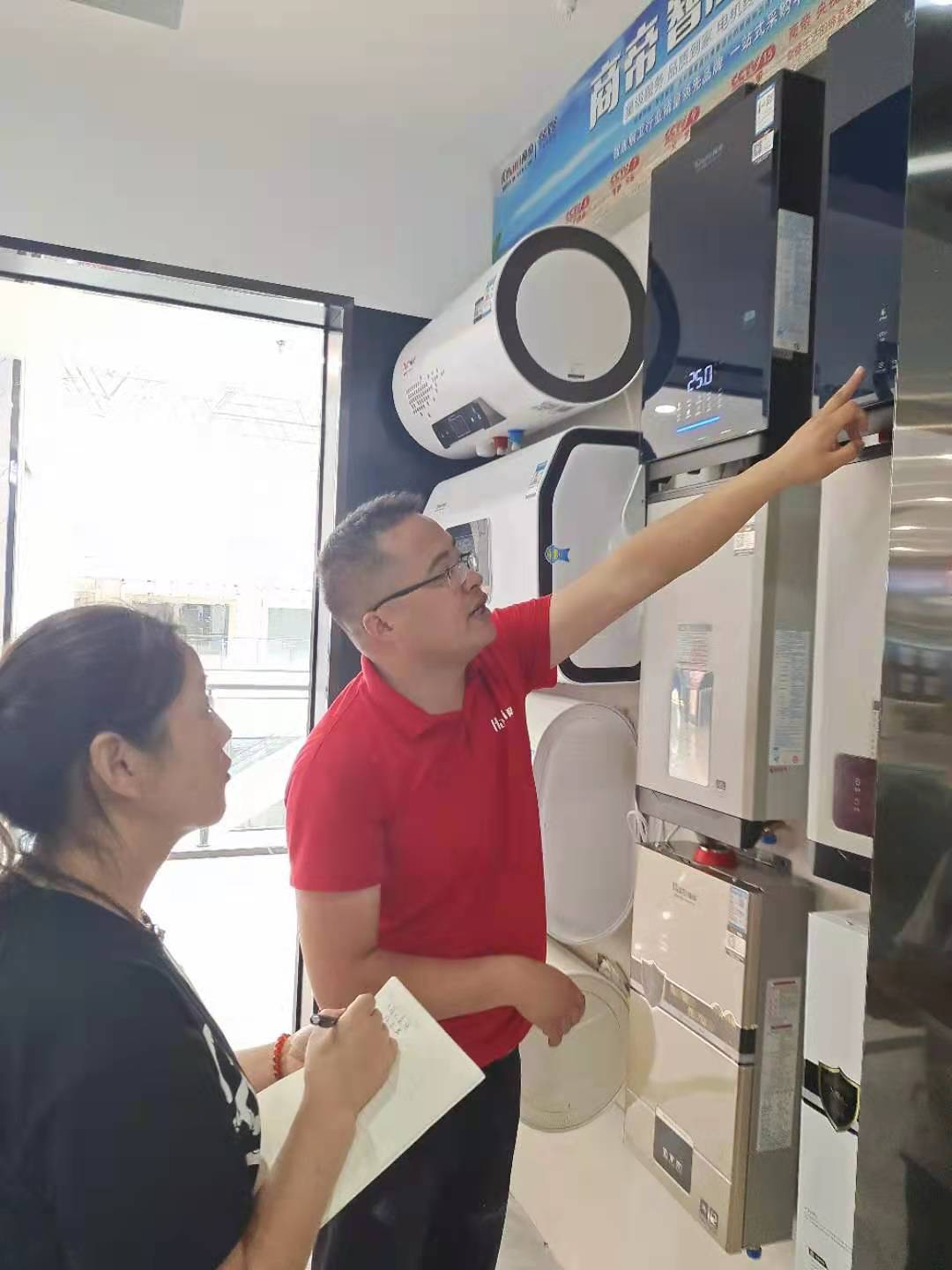 银河app手机版下载APP下载-银河app手机版下载2026最新版