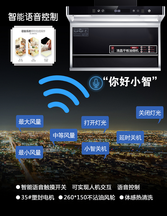 银河app手机版下载APP下载-银河app手机版下载2026最新版