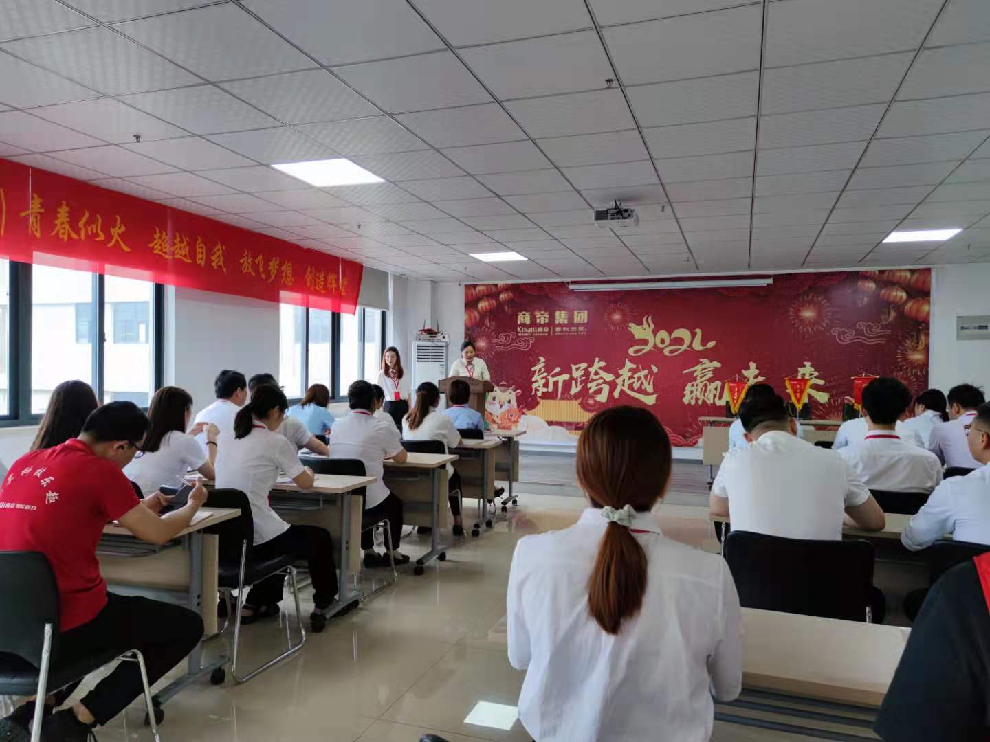 银河app手机版下载APP下载-银河app手机版下载2026最新版