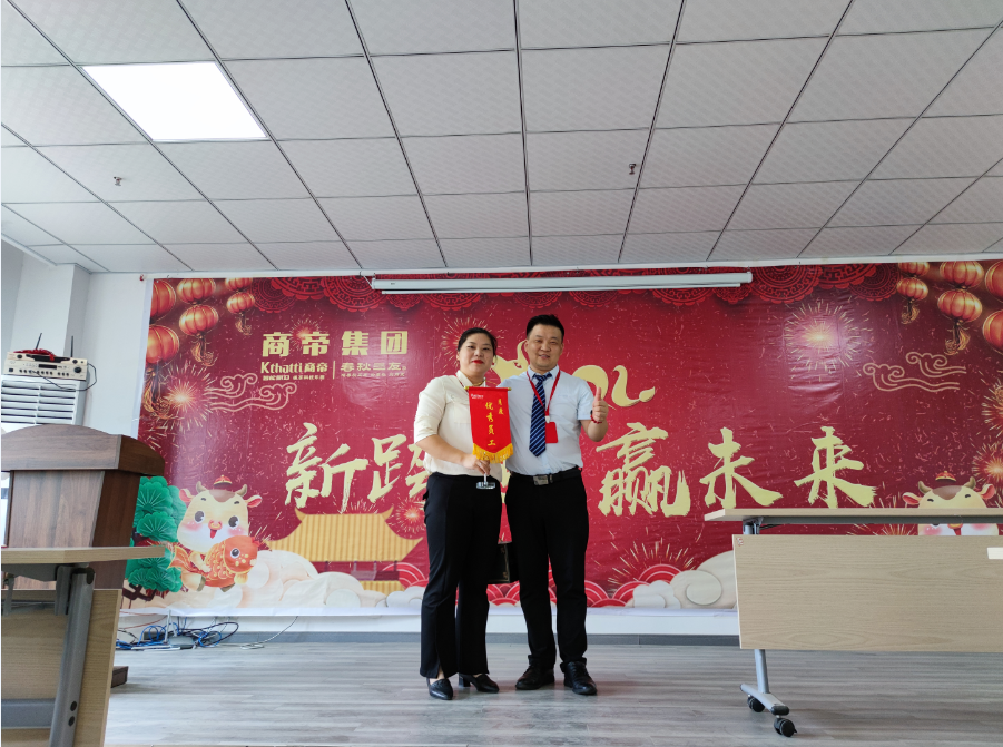 银河app手机版下载APP下载-银河app手机版下载2026最新版