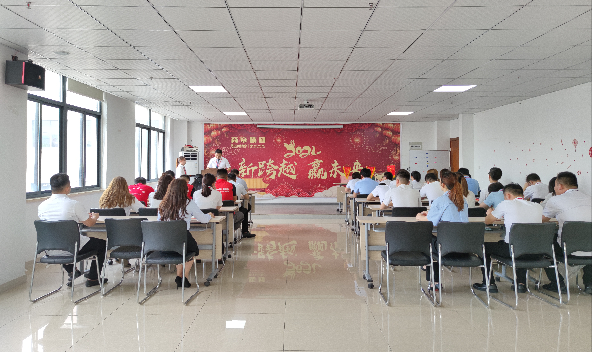 银河app手机版下载APP下载-银河app手机版下载2026最新版